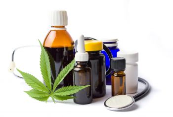 Los Angeles, Los Angeles County, CA.  Marijuana/Cannabis Insurance