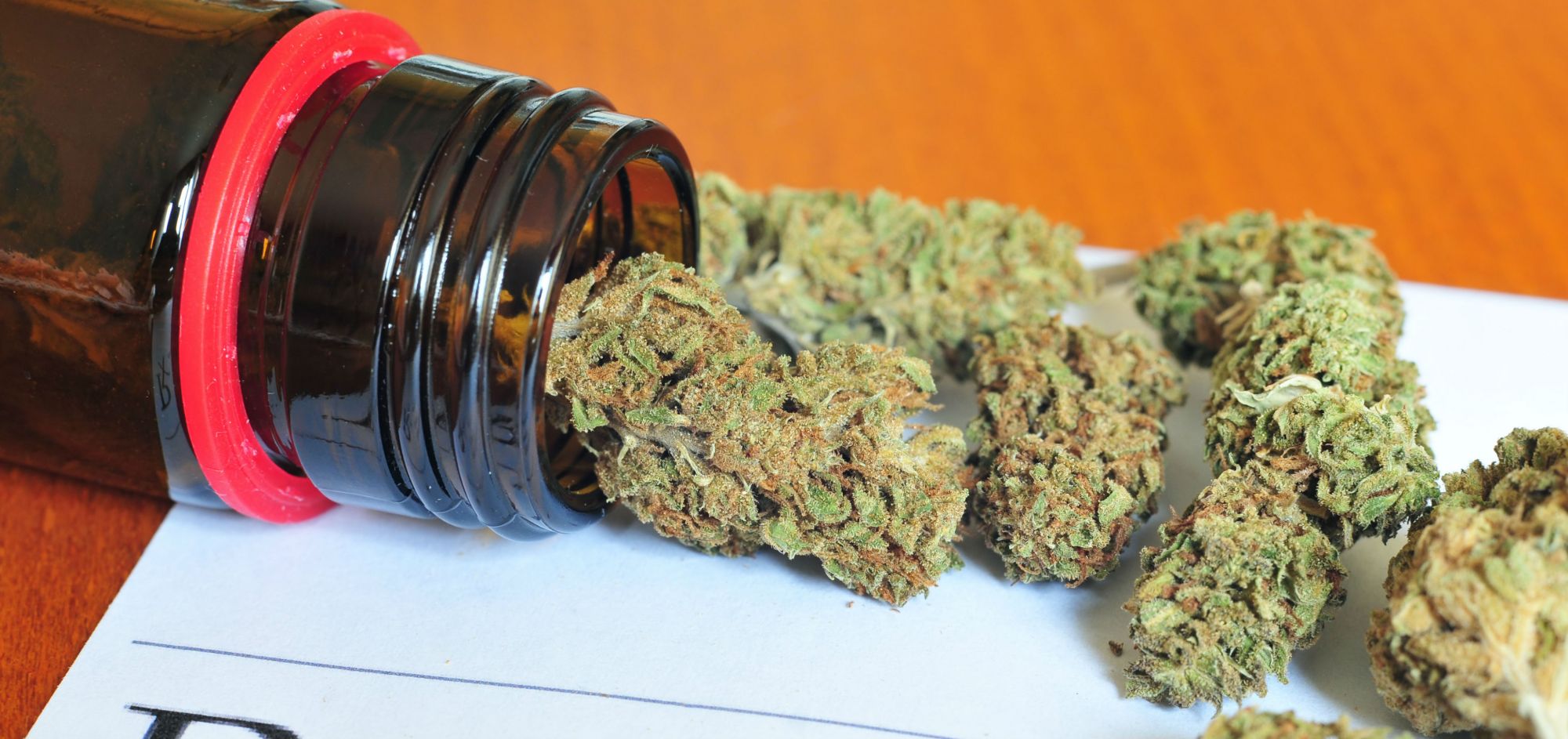 Marijuana Dispensary Insurance