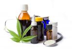 Los Angeles, Los Angeles County, CA.  Marijuana / Cannabis Processing Insurance